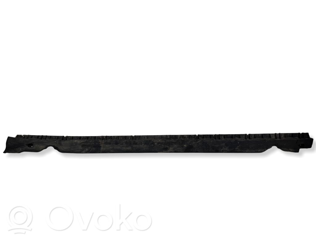 Sill   149774500C,164161,149765000B