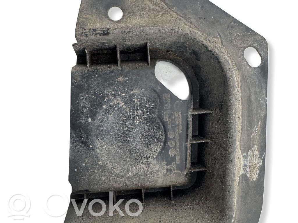 Tesla Model Y Other body part 