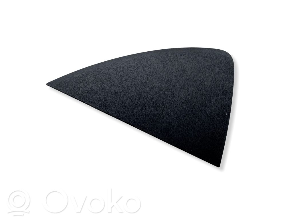 Tesla Model Y Panel trim 