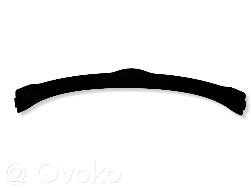 Tesla Model Y Panel trim 