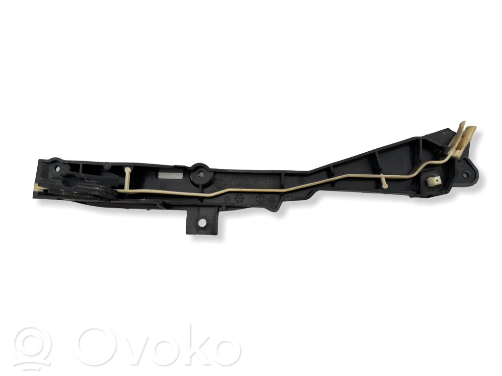 BMW 4 G22 G23 G24 G26 Inne części komory silnika 