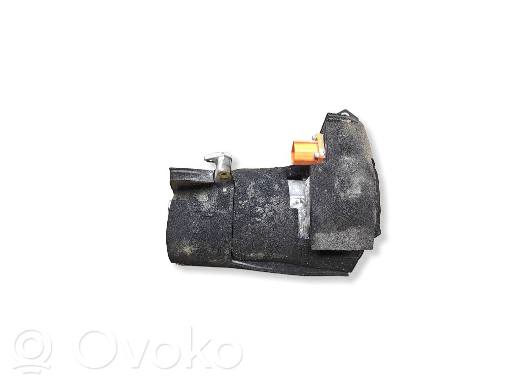 Tesla Model 3 Air conditioning (A/C) compressor (pump) 