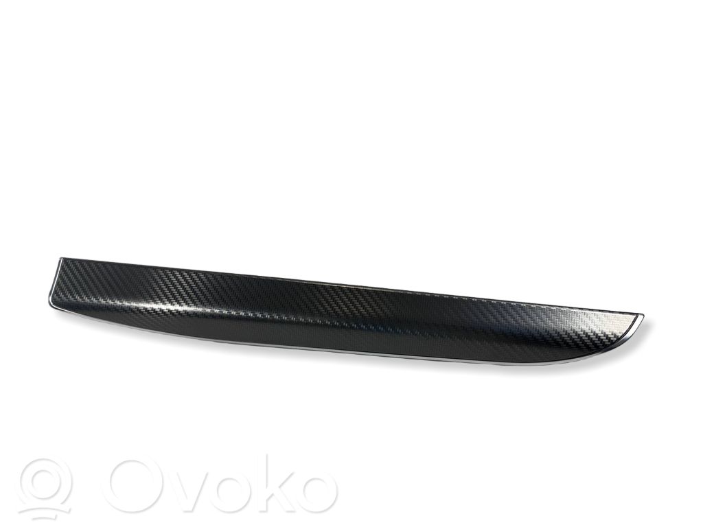 Ford S-MAX Dashboard trim 
