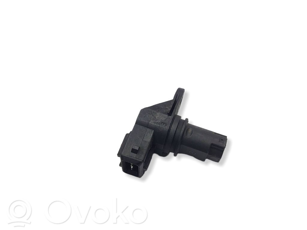 Renault Master II Camshaft position sensor 