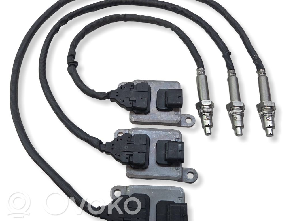 Mercedes-Benz Sprinter W907 W910 Lambda probe sensor 
