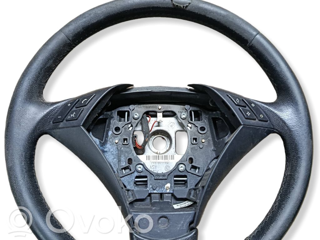 Руль   04016243,T0000,CM89152