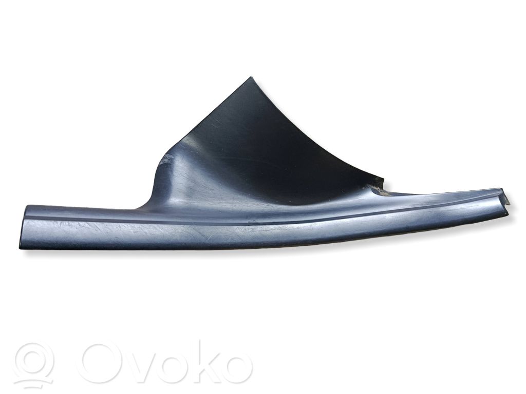 Other sill/pillar trim element   7025009,22339910