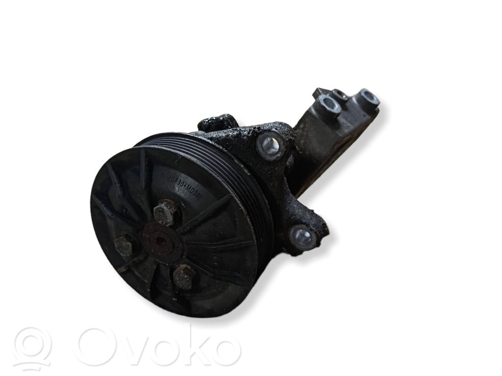 BMW 5 E60 E61 Power steering pump 