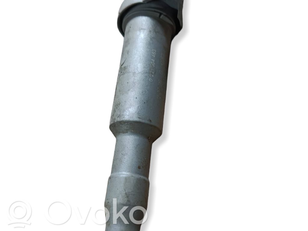 High voltage ignition coil   0221504463,110726,10262