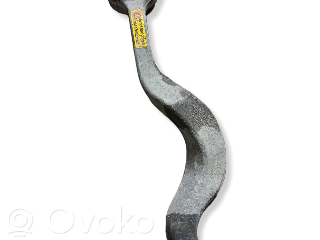 Etutukivarsi   1097184