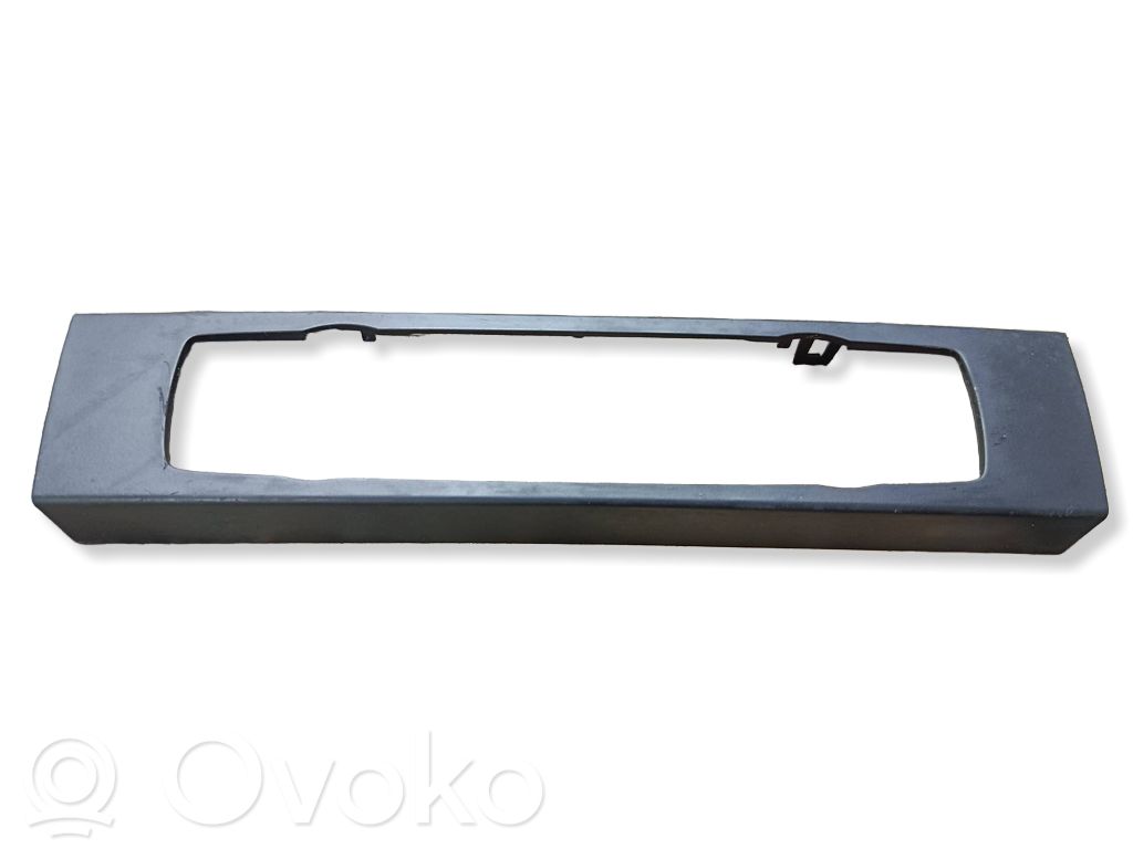 Center console decorative trim   6956736