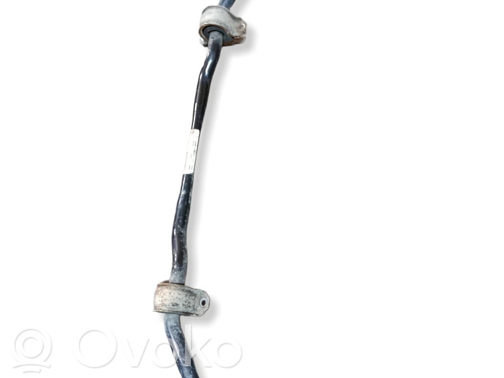 BMW 3 E90 E91 Stabilizators 