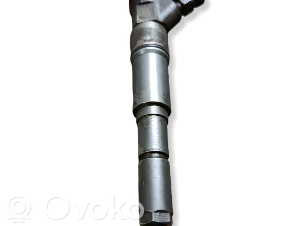 Sprausla (-i)   0445110,48223