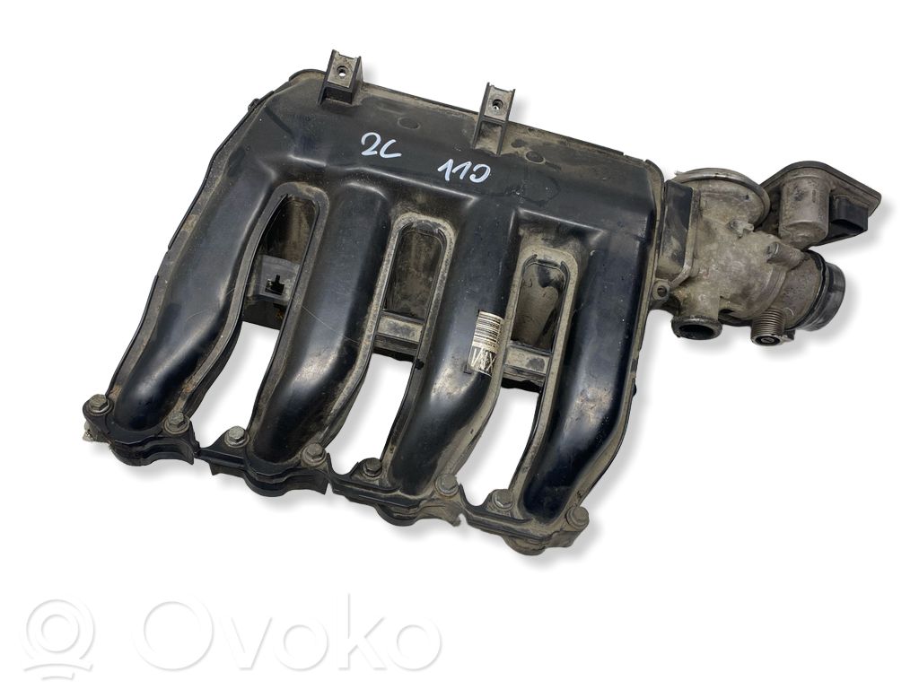 Intake manifold   7795393