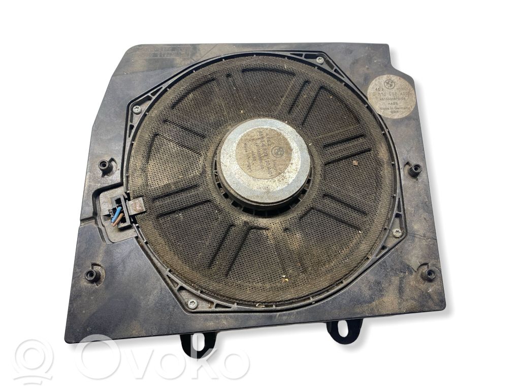Subwoofer   4913430972,6950102