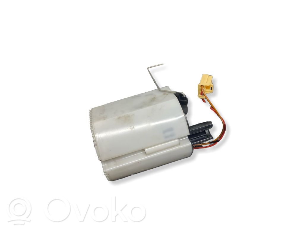 Bomba interna de combustible   A2C53024940