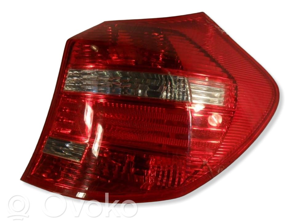 Rear/tail lights   7164956,0112176,3013840006