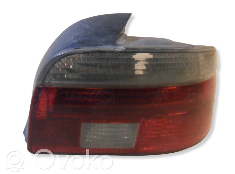 BMW 3 E36 Lampă spate în caroserie 