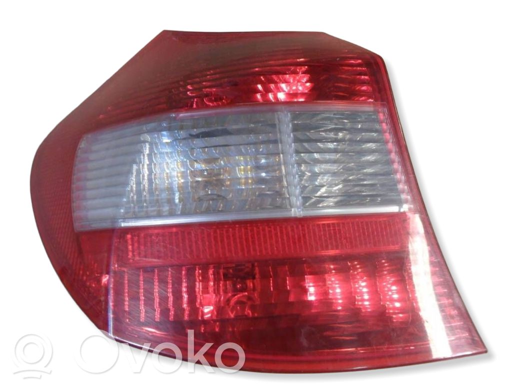 Galinis žibintas kėbule   6924501,351639055