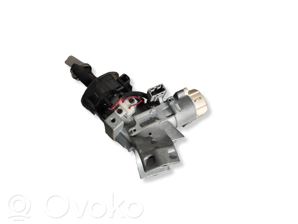 Virtalukko   88215AJ000,X1T26982