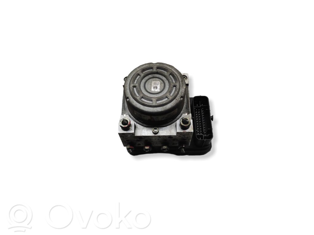 Pompa ABS   41280700190,06210966063,06261339931