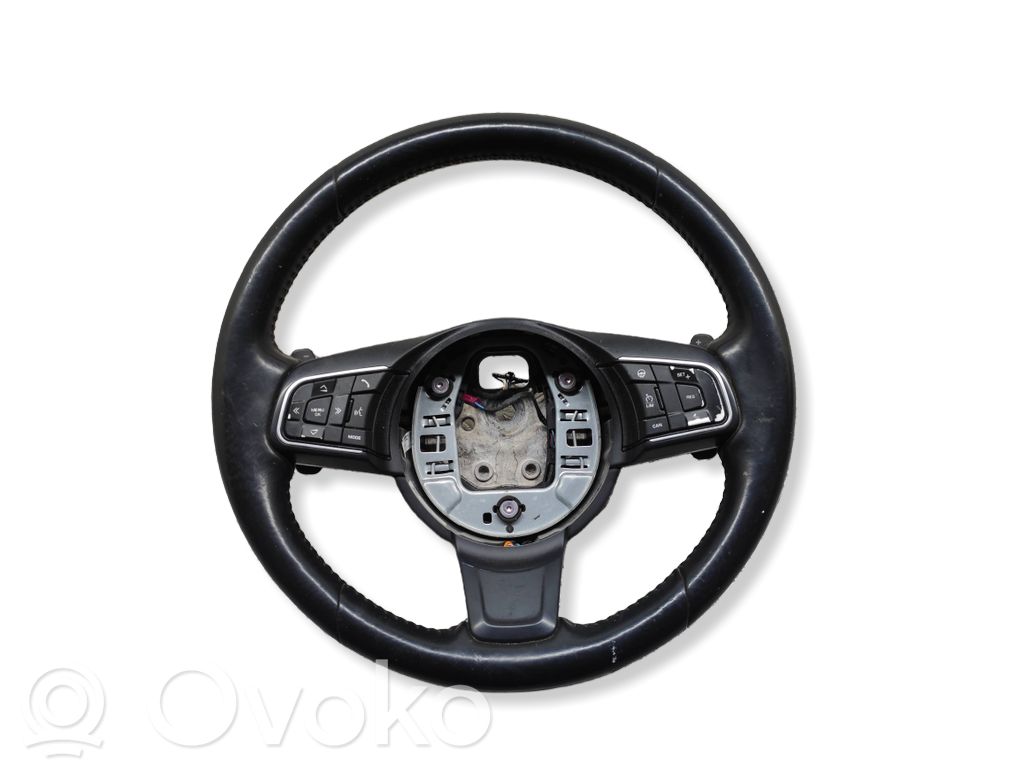 Kierownica   308598520AD,0060029111