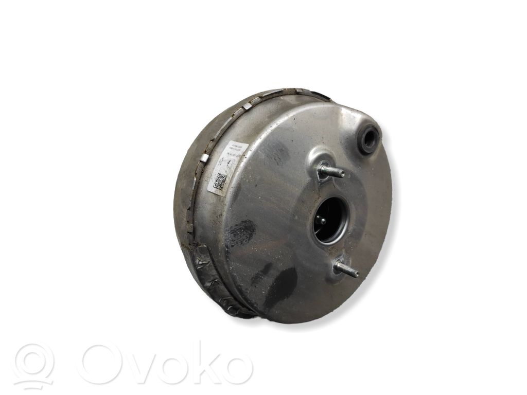 Jarrutehostin   GX732B195BE,0565100248,250978574004