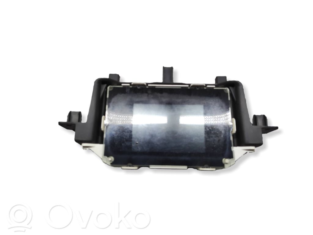 Screen/display/small screen   E1110R035345,E11035345,EM5T18B955BC,B9M00V086340