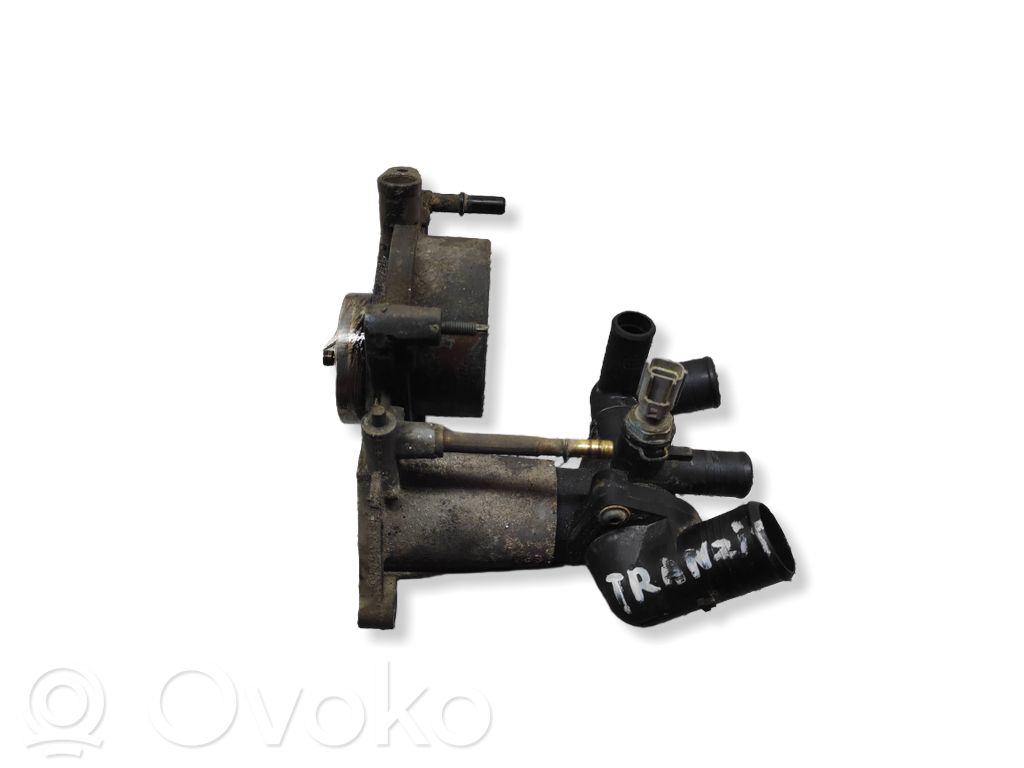 Alipainepumppu   BK2Q2A451FA,70423001000,R0ZEA16T056