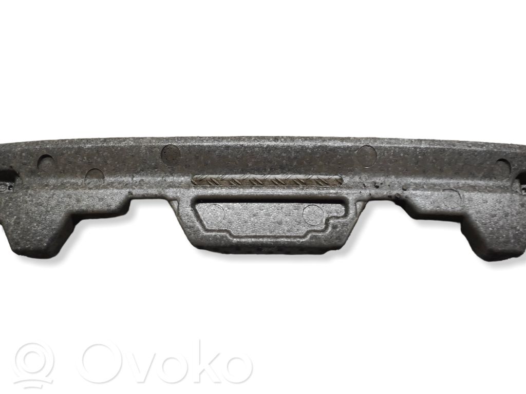 KIA Optima Absorber zderzaka tylnego 
