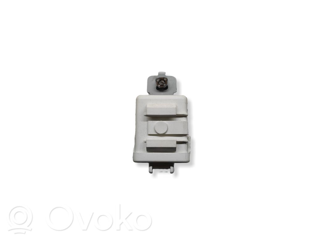 Suzuki SX4 Other relay 