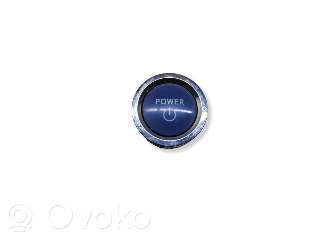 Engine start stop button switch   H12561,CCAB10LP2210T1,1C2B42ATMMB3