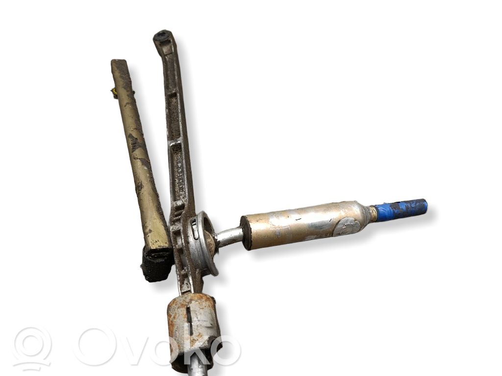 Gear shifter/selector   1434107