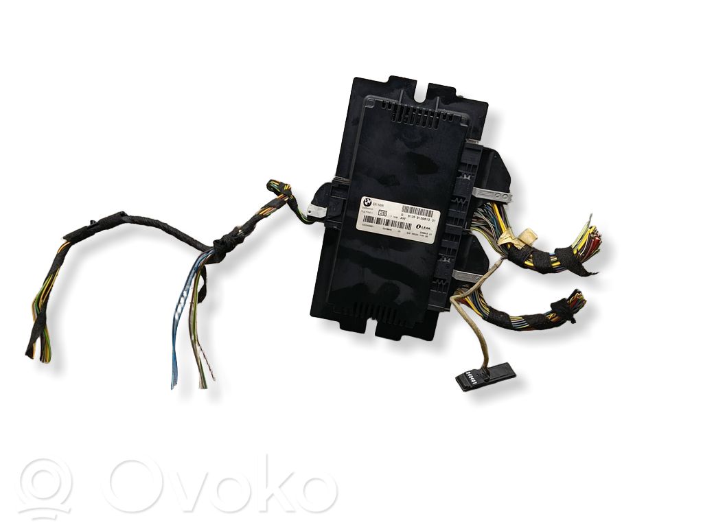 Light module LCM   9159813,5323408B1,0246949