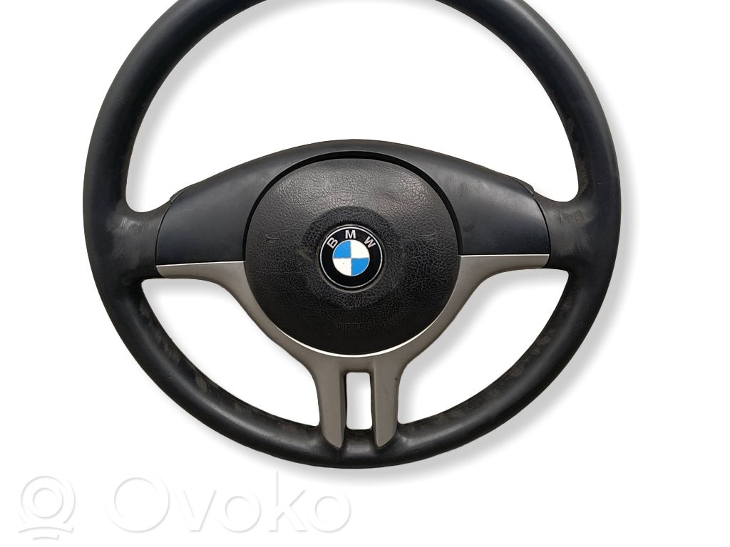 Vairas   33109680803X,92169A,101239,2282021