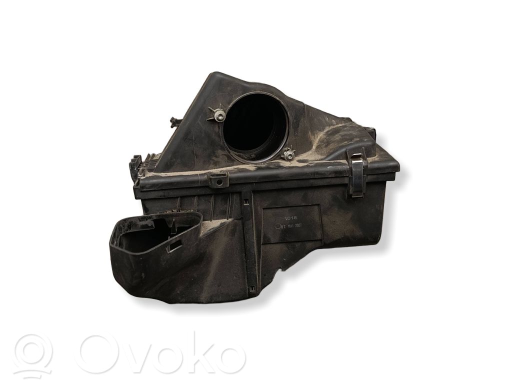 Air filter box   70315895,109912,70315899