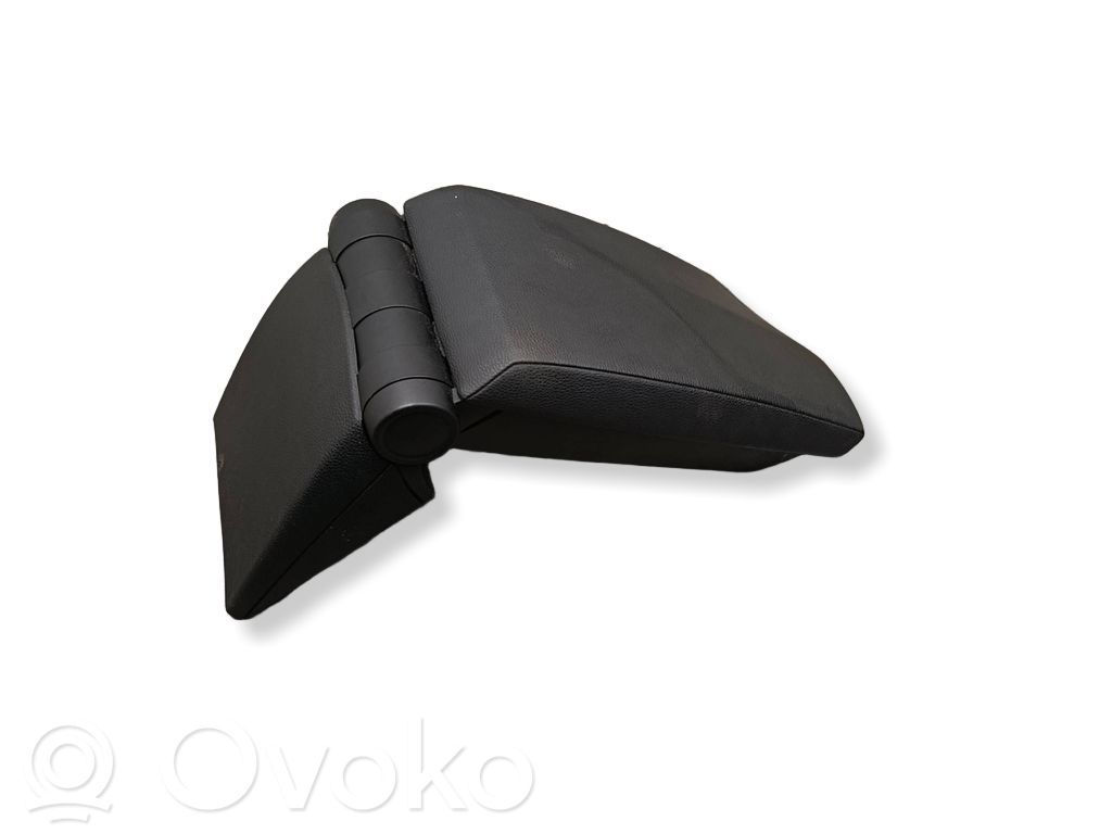 BMW 1 E81 E87 Armrest 