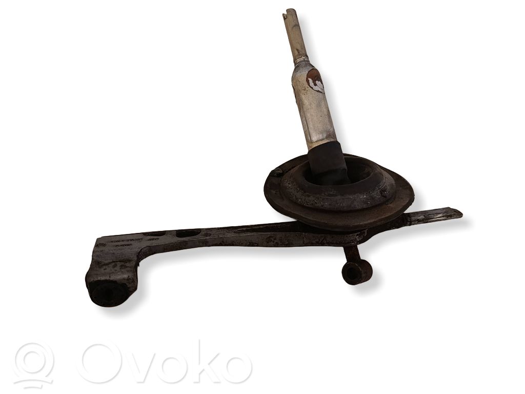 Gear shifter/selector   7520222,25117520222,C1995,6732