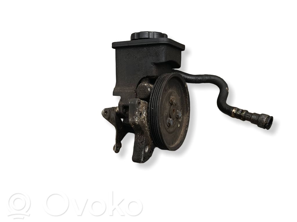 Pompe direction assistée   91208,2247046