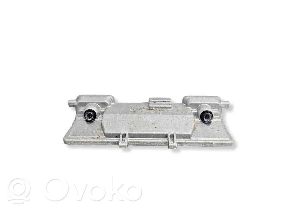Windshield/windscreen camera   GX7319H406BG,GX7319H406BG,GX7319H406BG,0203500136,T4N13371