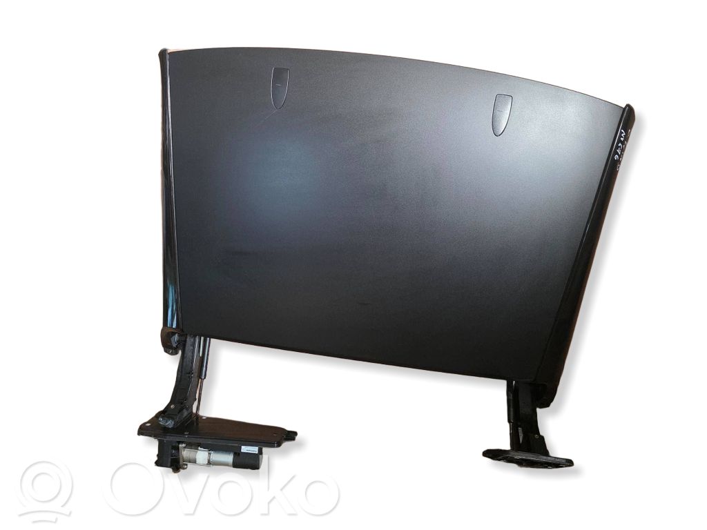 Set tetto cabrio   1728448F,1724889F