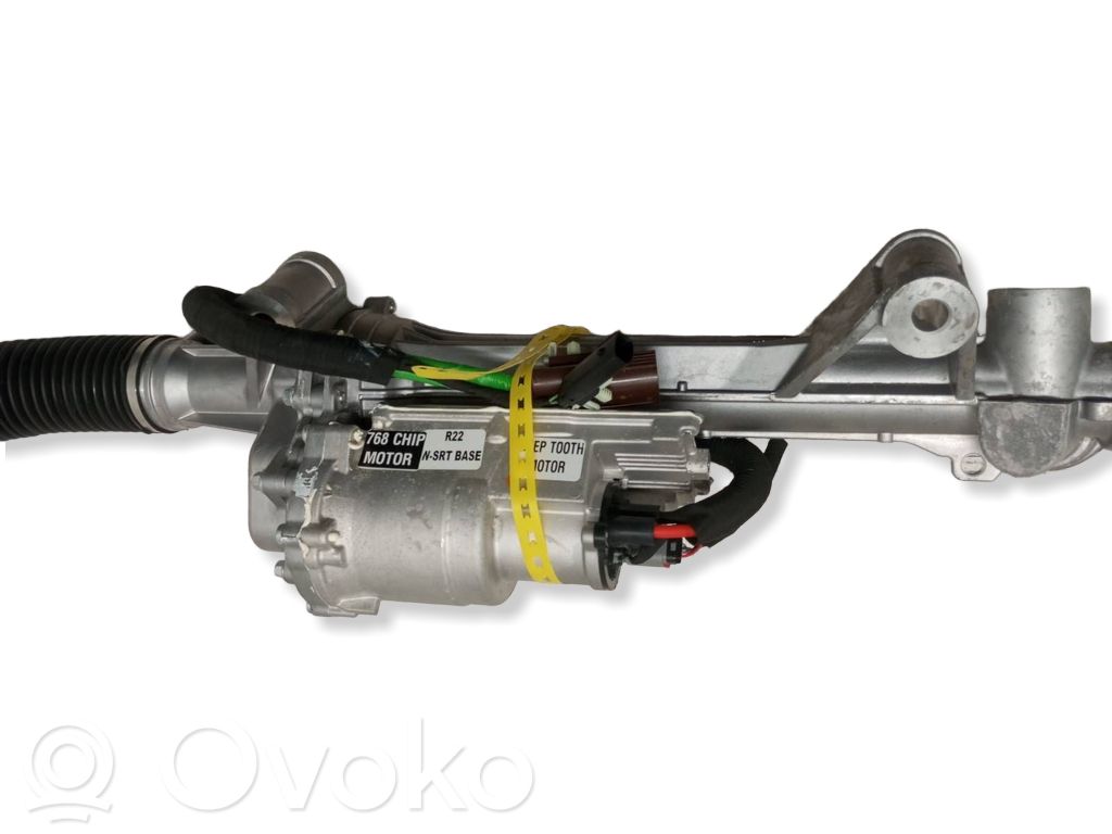 Hammastanko   68524926AC,T5M3342A3648