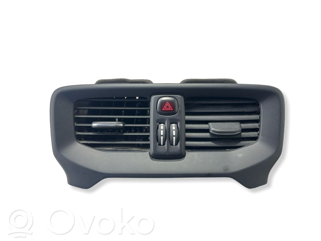 Volvo V40 Grilă ventilație centrală 