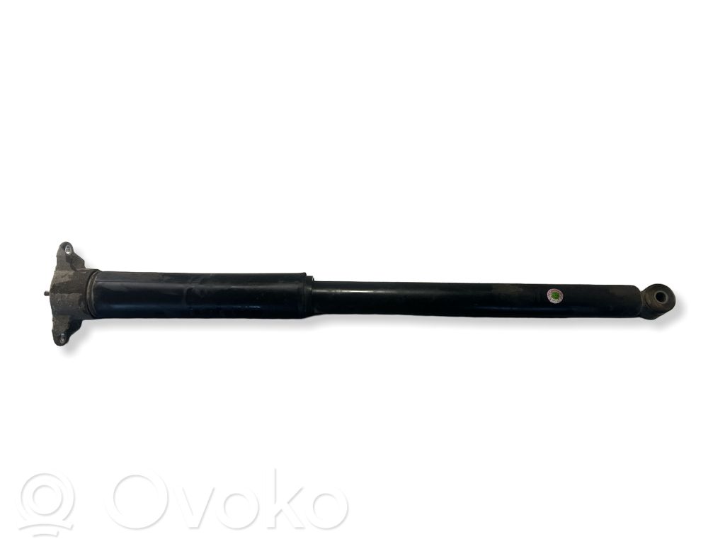Volvo V40 Amortizor spate 