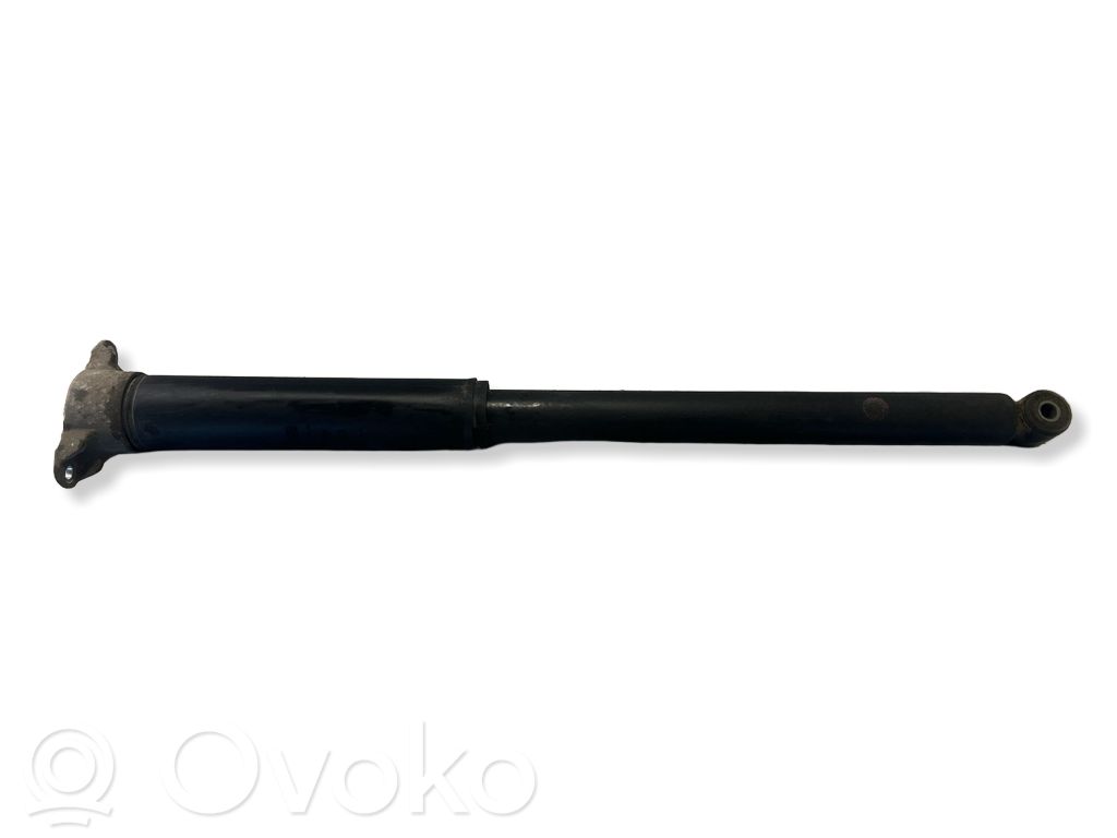 Volvo V40 Amortizor spate 