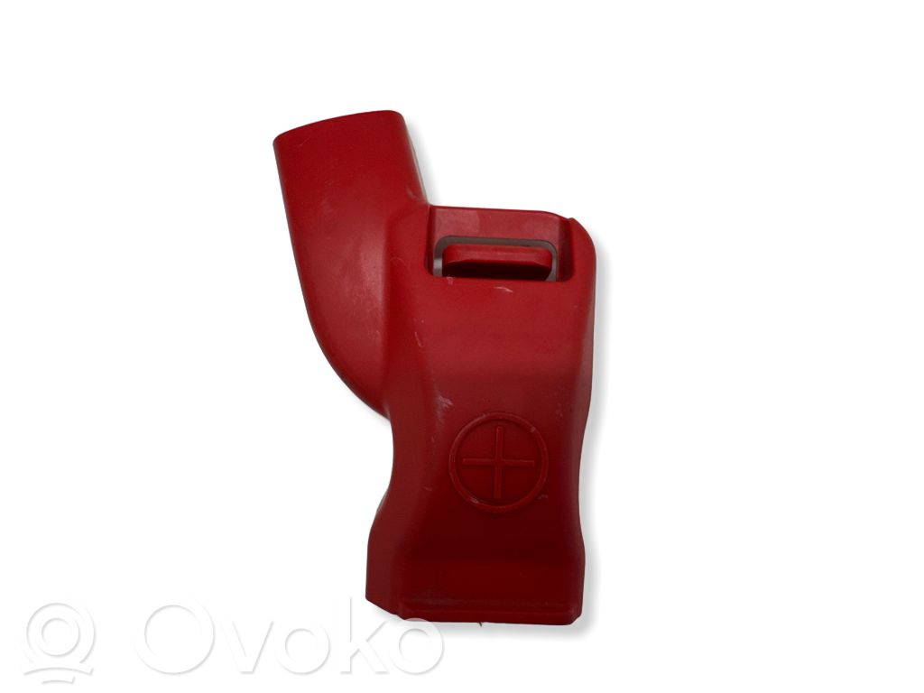 Ram 1500 DT Other engine part 