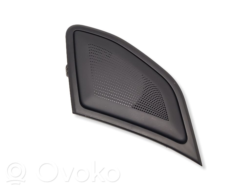Ram 1500 DT Copertura altoparlante della portiera anteriore 