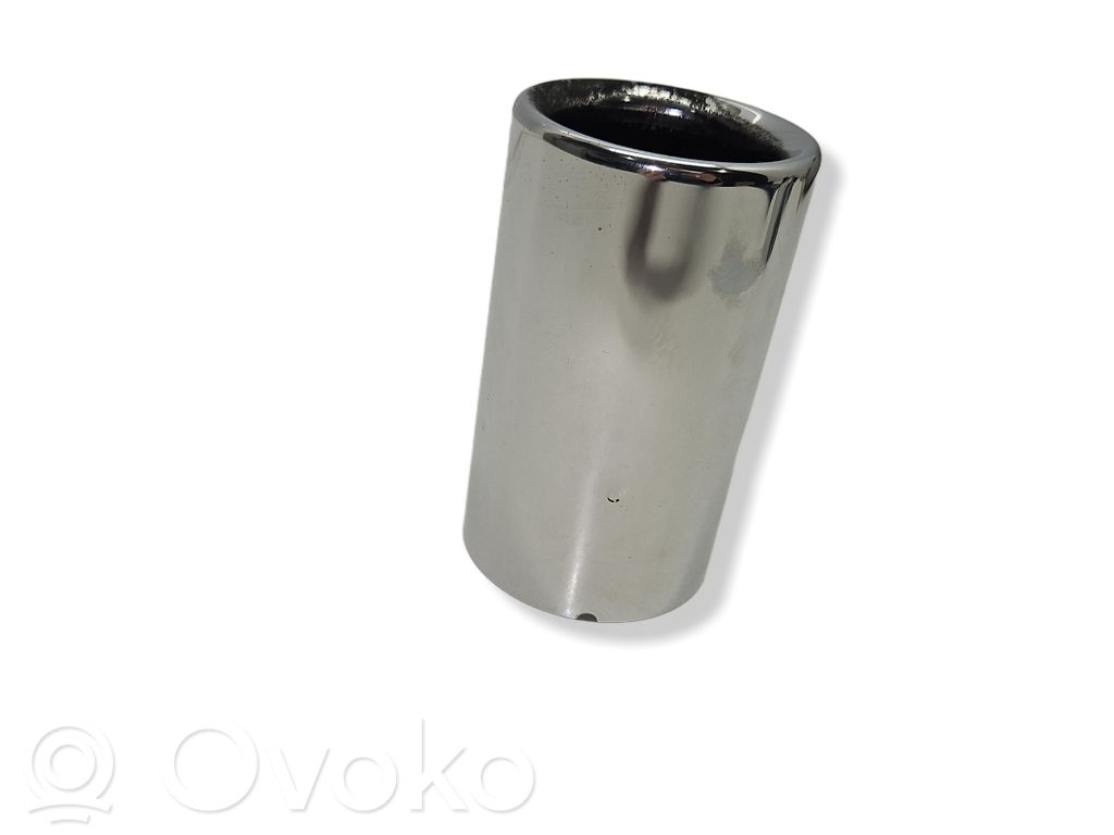 Muffler ending   1830,7610637