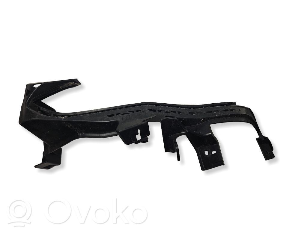 Subaru Impreza V Ajovalon kannake 