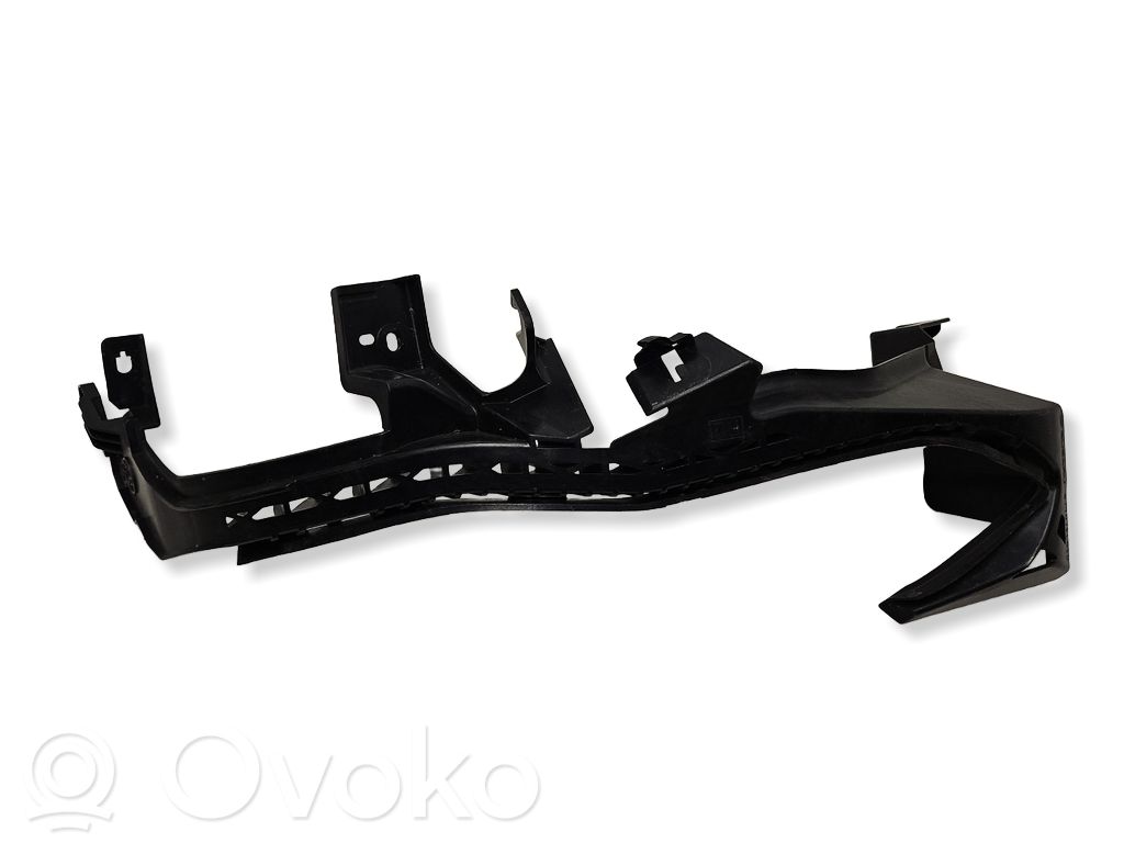 Subaru Impreza V Ajovalon kannake 